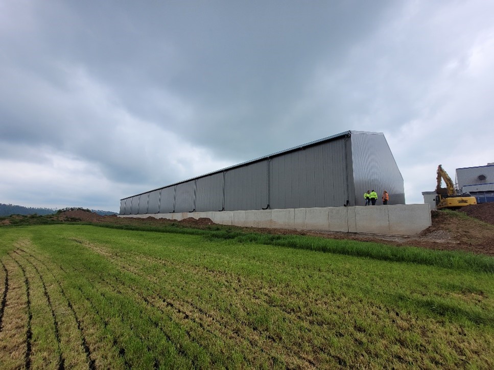 Espace-de-travail-temporaire-Losberger-De-Boer.jpg