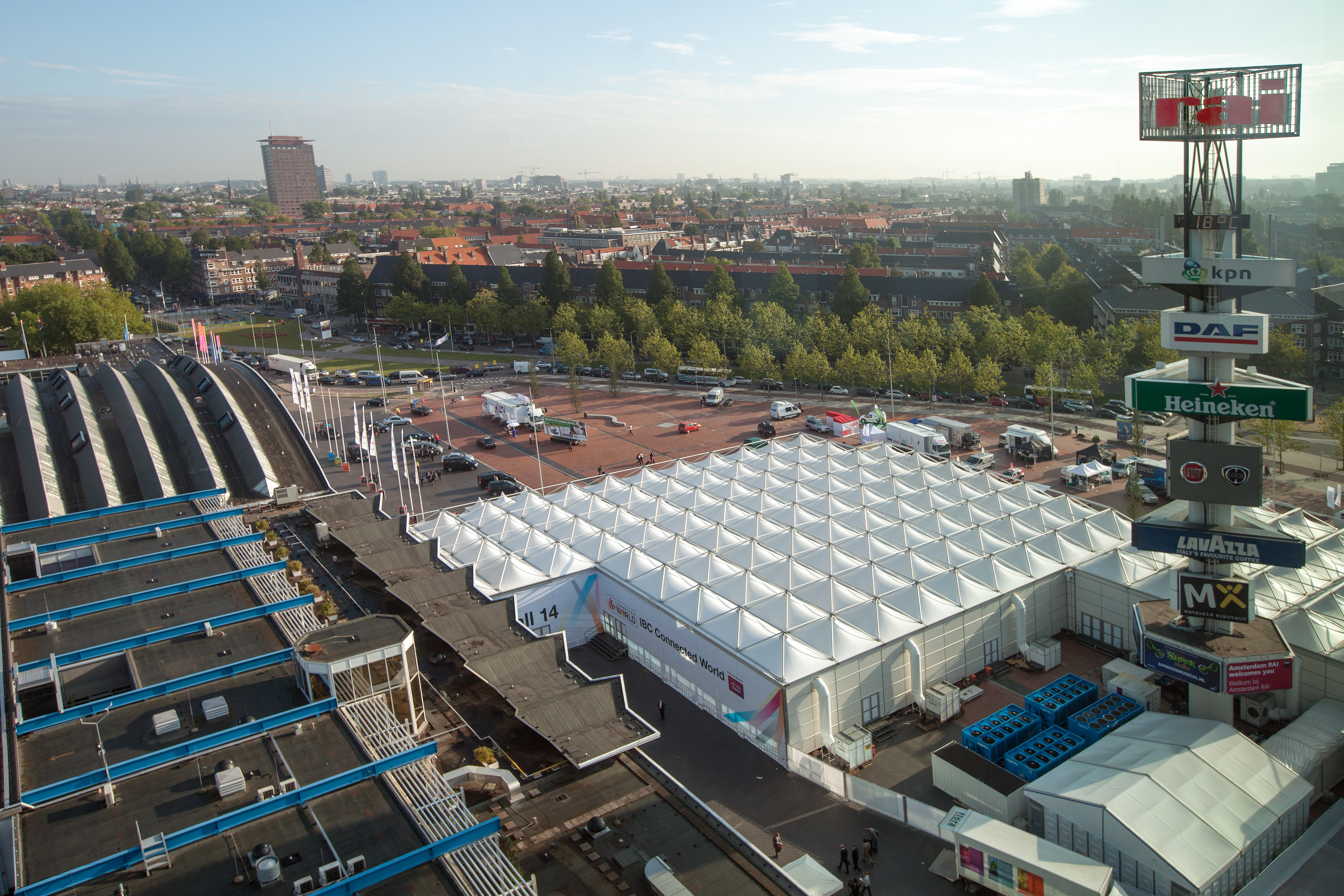 Rai Exhibition IBC-Amsterdam-Losberger-De-Boer-28346.jpg