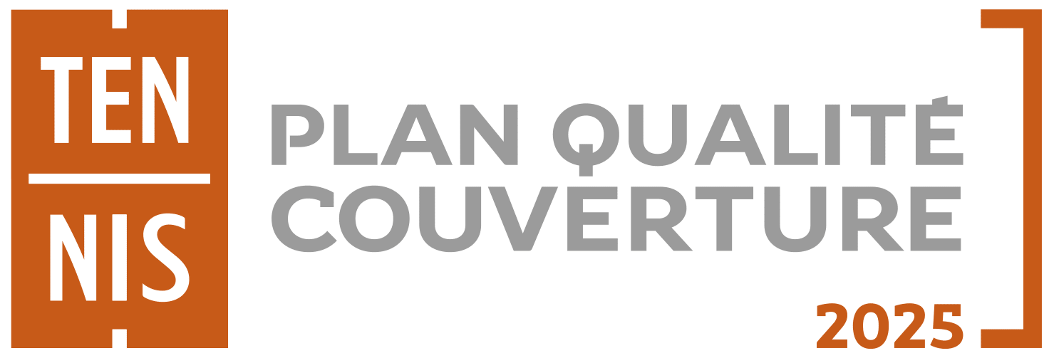 Plan Qualit&eacute; Couverture