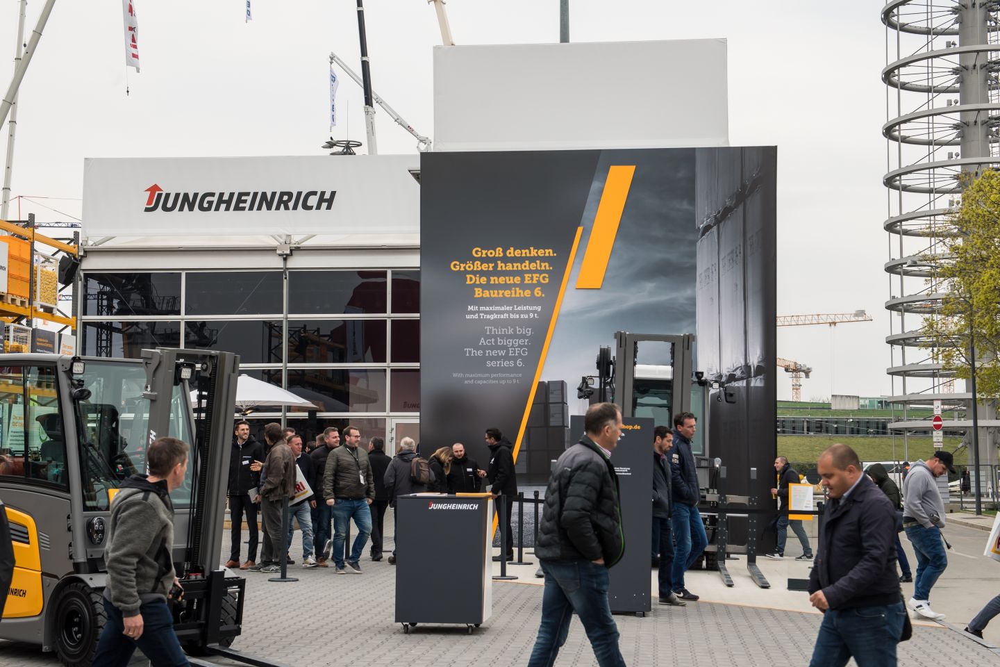 BAUMA-München-Losberger-De-Boer-33083.jpg