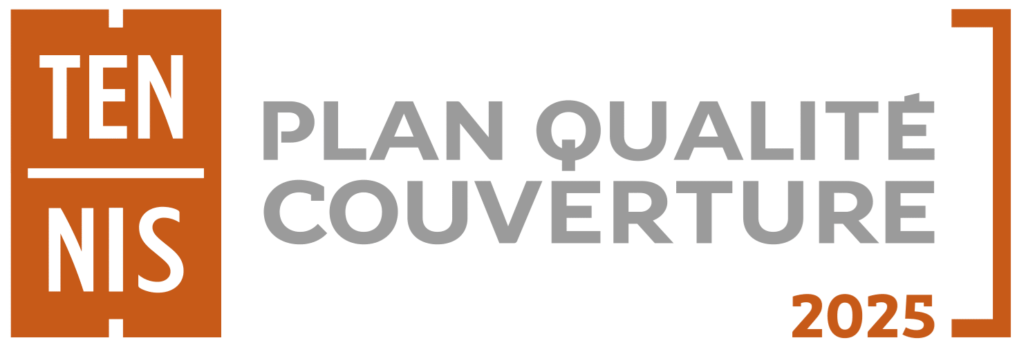 FFT_LOGO_PLAN_QUALITE_TENNIS_LABEL_COMPO_FD_BL_Q-2.jpg