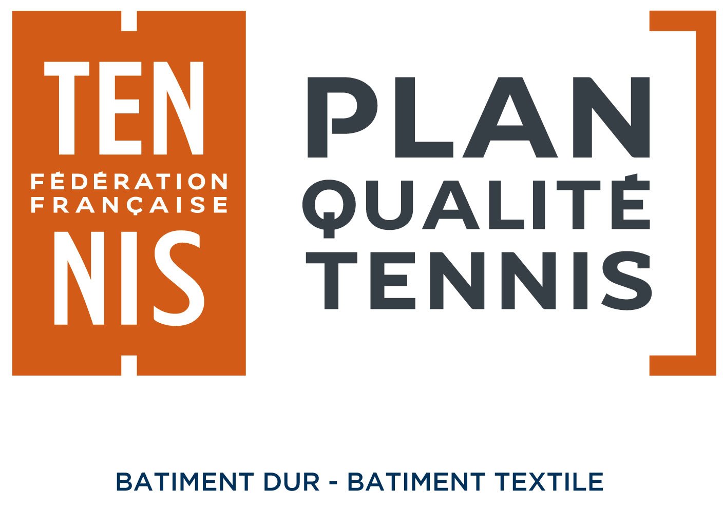 FFT_LOGO_PLAN_QUALITE_TENNIS_LABEL_COMPO_FD_BL_Q-2.jpg