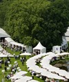 Losberger De Boer Event tents purchase