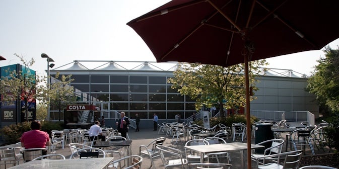 Cherwell Valley Services - M40-Cherwell Valley, Jct 10-Losberger-De-Boer-29816.jpg