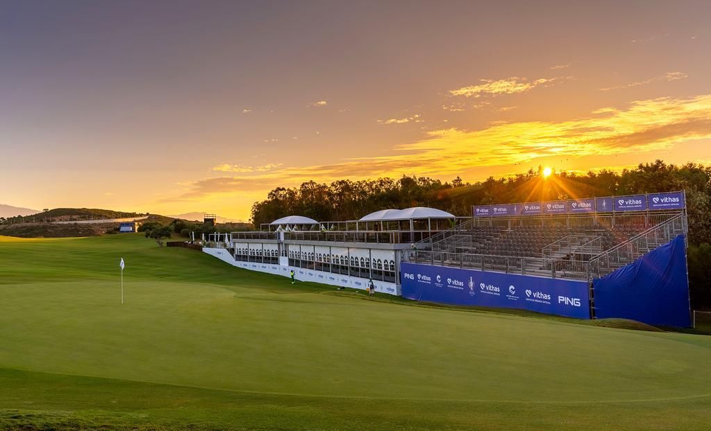 Solheim Cup-Málaga-Losberger-De-Boer-35801-small.jpeg