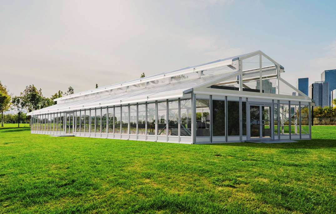 Levo Lite plus l&eacute;ger plus pratique