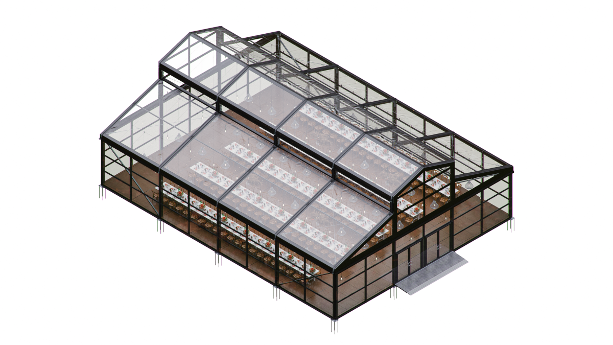 LOSBERGERDEBOER-LEVO-UNIFLEX-15-H4_BLACK_ORTHO.Orthographic(1).png