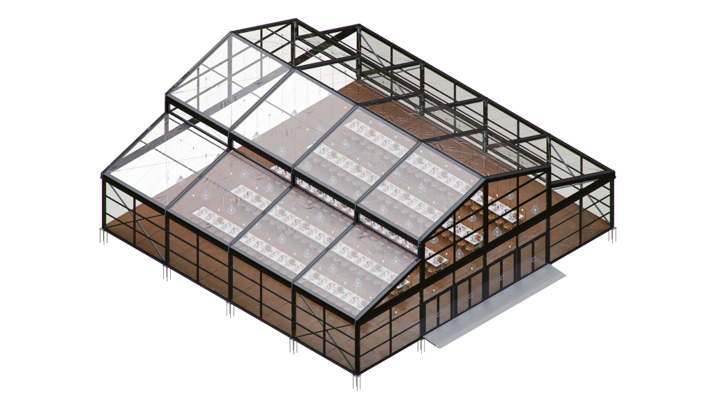 LOSBERGERDEBOER-LEVO-UNIFLEX-20-H4_BLACK_ORTHO.Orthographic.png