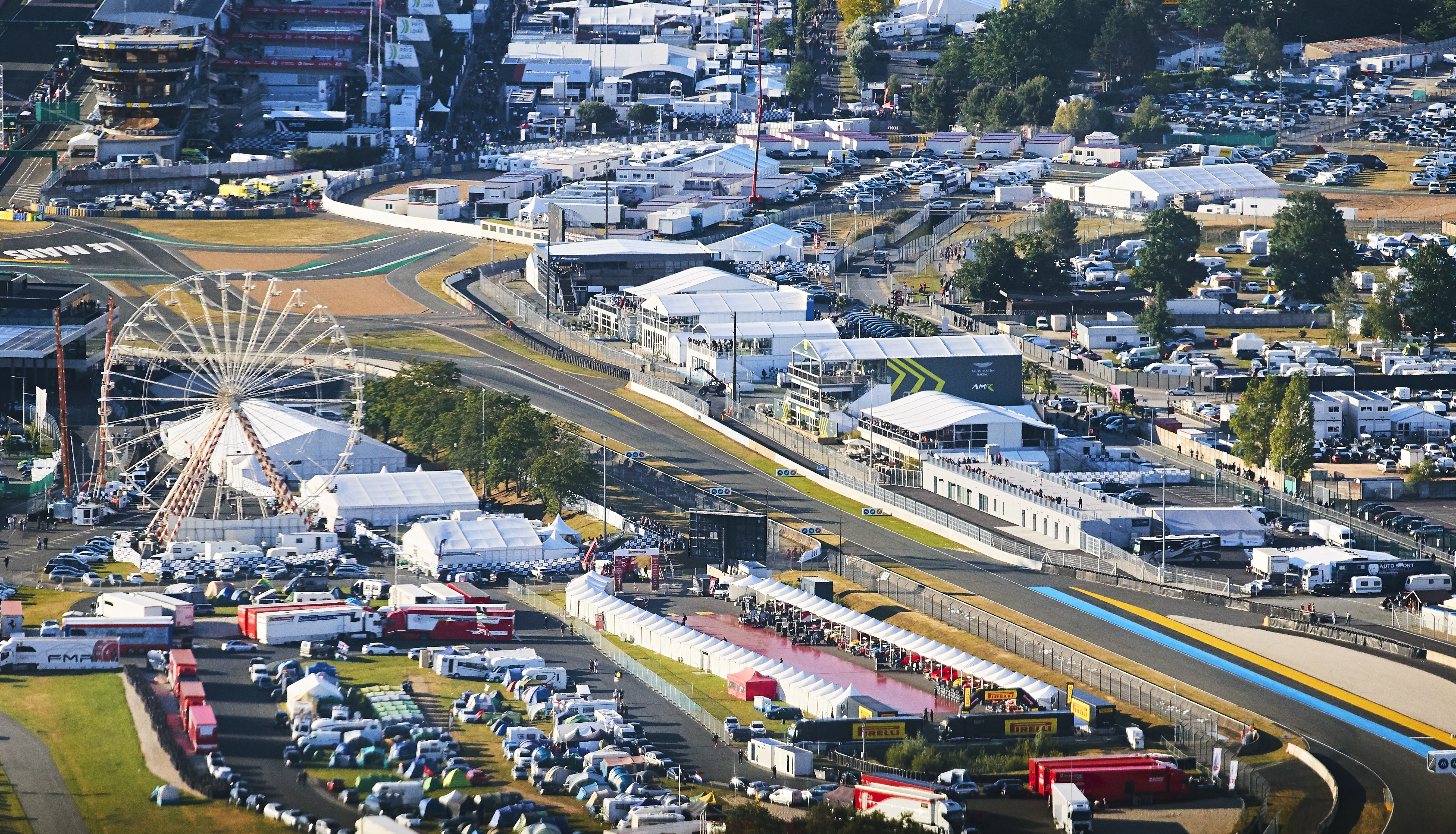 24h Le Mans 3.jpg